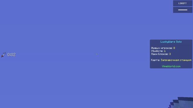 fky смотреть онлайн