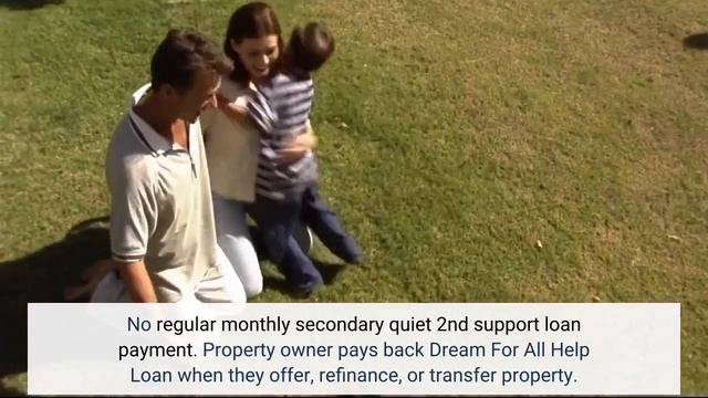 Como Comprar Casa Sin Down Payment 2020 - Find Mortgage Brokers Near Me - CA Mortgage Brokers смотреть онлайн