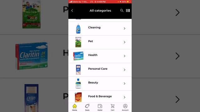 Dollar General Clearance Event|6/10-6/12/2022|Extra 50% off already clearanced items. #dg #clearanc смотреть онлайн