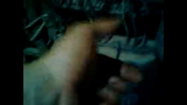 Будні енергетика - замєна автомата 630А смотреть онлайн