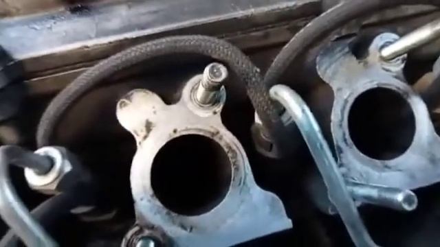 BMW e39 525tds смотреть онлайн