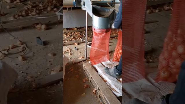 ТМ Овощпак. Отзыв ООО ПХ "Степное". смотреть онлайн