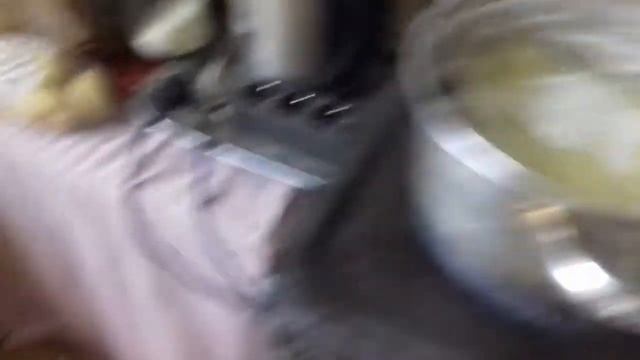 Картошка с тушонкой бич обед смотреть онлайн