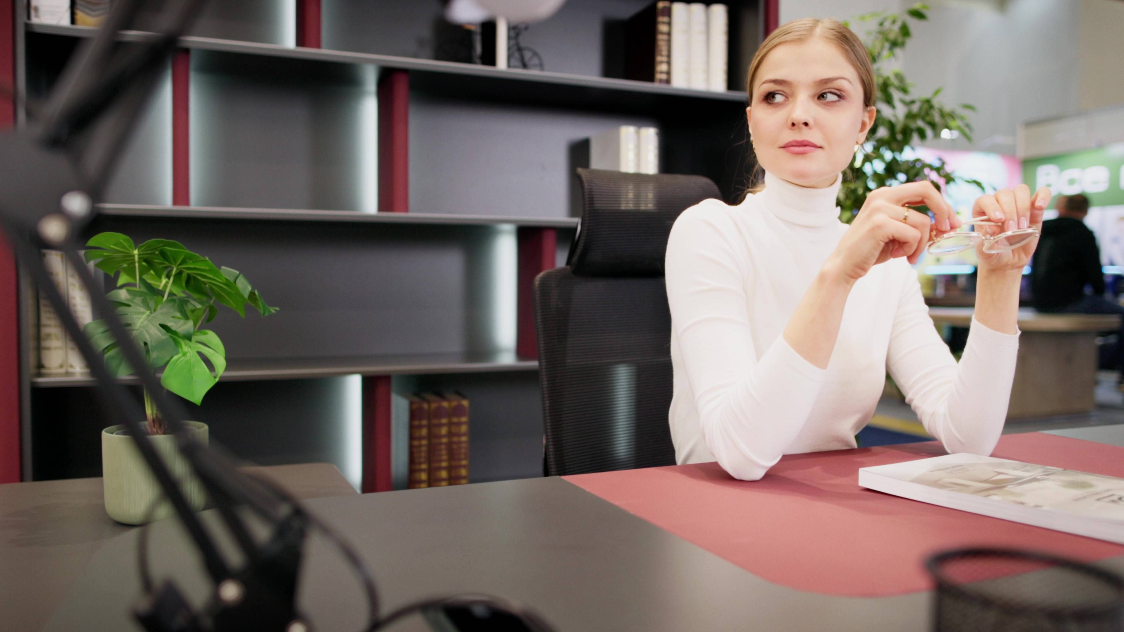 DRIVE смотреть онлайн