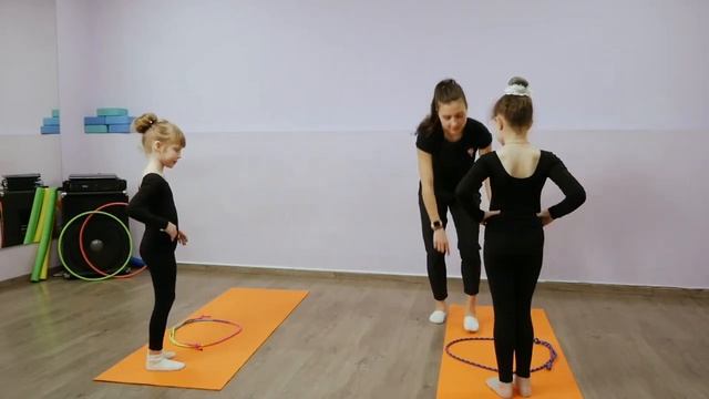 Прыжки в длину смотреть онлайн