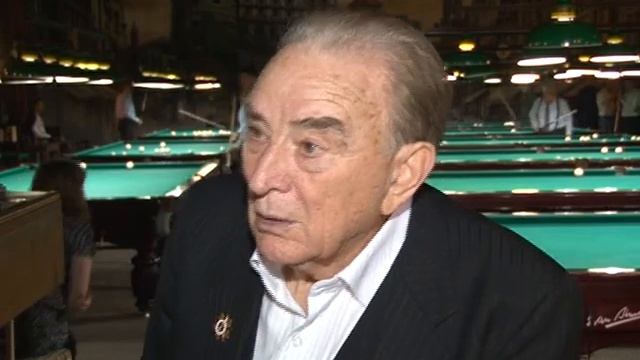 О ПОЗНЕРЕ И СТАЛИНЕ смотреть онлайн