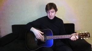 С ЧЕГО НАЧАТЬ ОБУЧЕНИЕ ИГРЕ НА ГИТАРЕ??? Урок №0