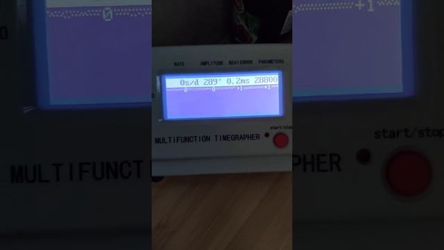 Edox Grand Ocean 80077 45mm eta2892 смотреть онлайн