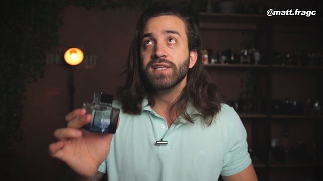 2 PERFUMES BARATINHOS IMPORTADOS QUE VOCÊ PRECISA CONHECER!