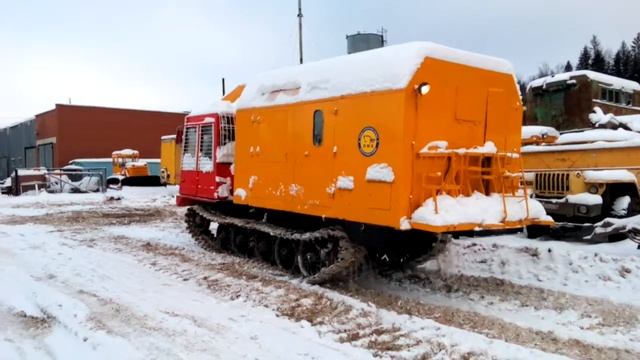 VID 20141223 110330 смотреть онлайн