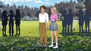 📹 Моя Мачеха Хочет Изменить Меня