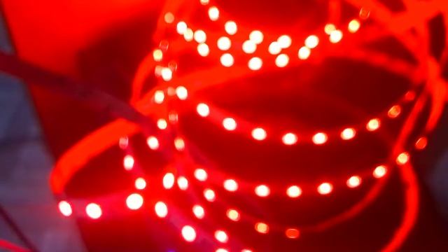 VID 20131225 1347091 смотреть онлайн