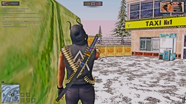 1222222222222222222222222222222 смотреть онлайн