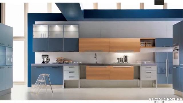 aster cucine catalogue trendy смотреть онлайн