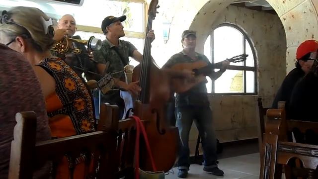 Cuba Varadero VILLAGRANM july 2017 Kawama смотреть онлайн