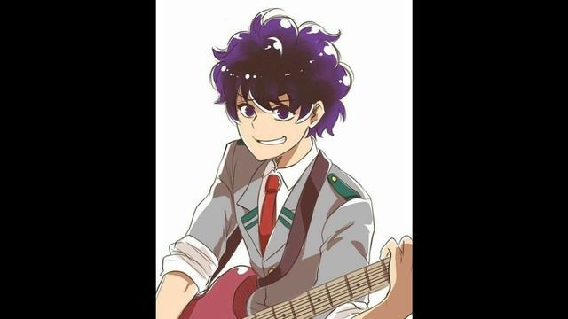 Izuku Traicionado El Asesino Del Incursio cap 32 смотреть онлайн