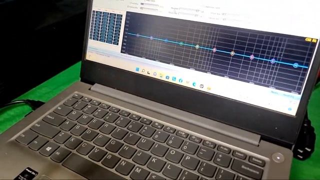 Vang Số Db750plus. Loa 515. 115. Súp NEXO LS600 смотреть онлайн