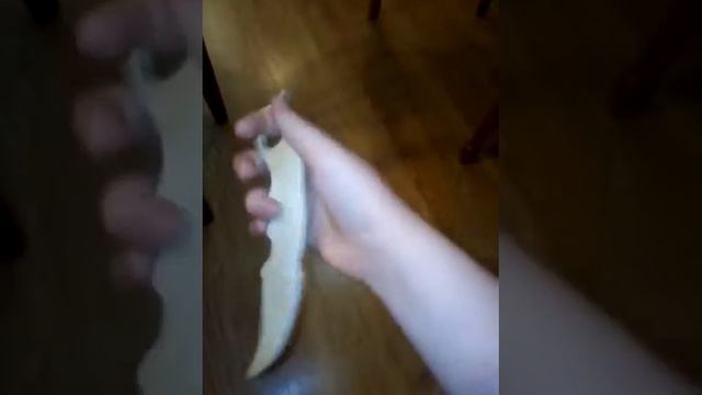 ТРЮКИ С КЕРЫЧЕМ смотреть онлайн