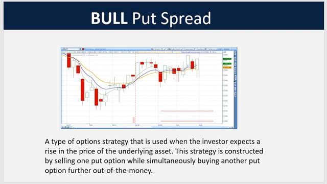Financially Strong Stocks - Investor Inspiration смотреть онлайн