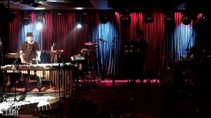 Лев Слепнер "La Nunta Moldovei" ("На свадьбах Молдовы")  MARIMBA PLUS & Алексей Силантьев (баян)