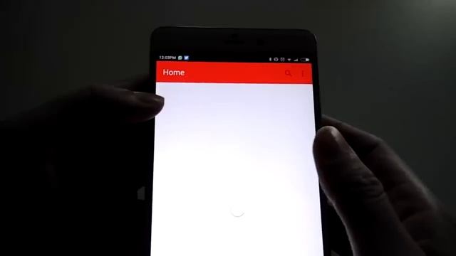 Transform Mi Note into a 3D hologram projector with simple scrap materials! смотреть онлайн