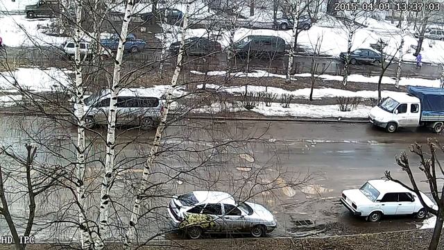 IP камера с алиэкспресс смотреть онлайн