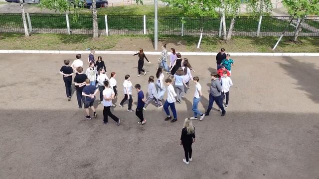 Жизнь 9Б класс смотреть онлайн