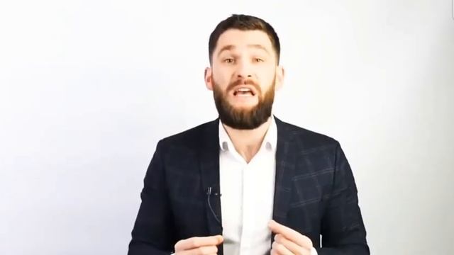 Командная работа. А.Василенко смотреть онлайн