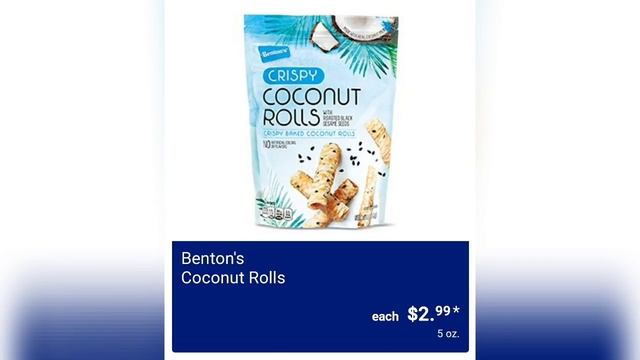 ALDI | BONUS AD PREVIEW FOR JULY 4TH THRU JULY 10TH 2021 смотреть онлайн