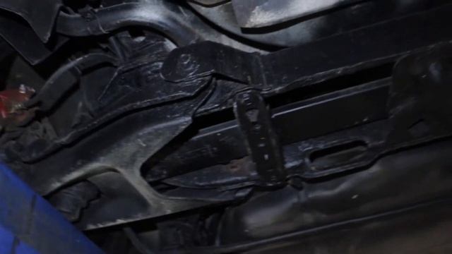 1989 Buick Reatta For Sale - Walk Around Video (154K Miles) смотреть онлайн