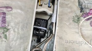 Погружной су-вид аппарат своими руками.