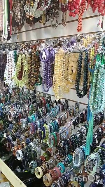 Более тысячи готовых украшений ждут вас в моем интернет магазине.отправляю по всему миру смотреть онлайн