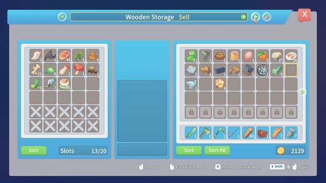 My Time at Portia (Part 6) - Day of the Bright Sun смотреть онлайн