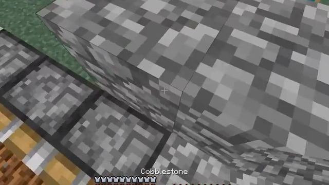 Minecraft ep 5 урок смотреть онлайн