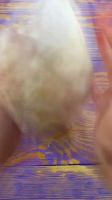 ВКУСНЯШКА за 5 минут! ЧИПСЫ ИЗ ЛАВАША смотреть онлайн