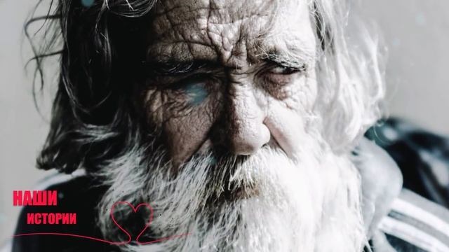 Ему принесли письмо от отца с того света, прочитав его, потерял дар речи. "Он жив!" смотреть онлайн