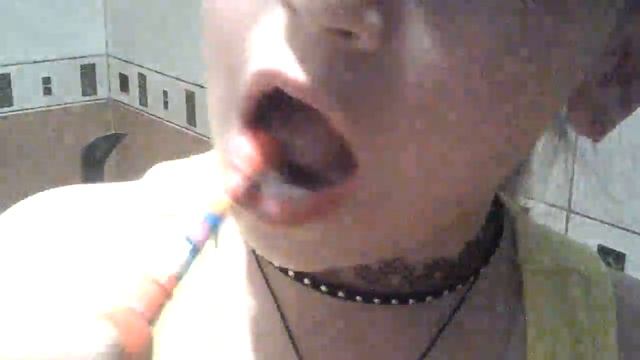 Как да си миете зъбите правилно смотреть онлайн