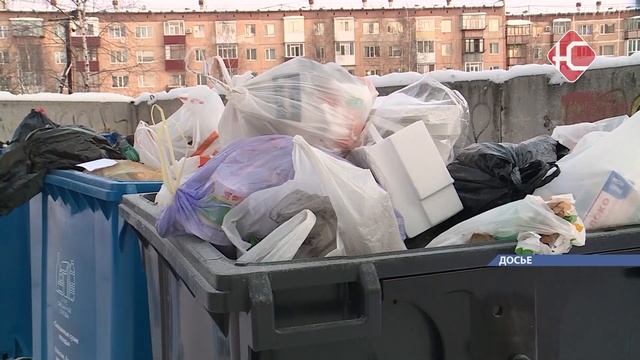 Позаботимся об экологии не на словах смотреть онлайн