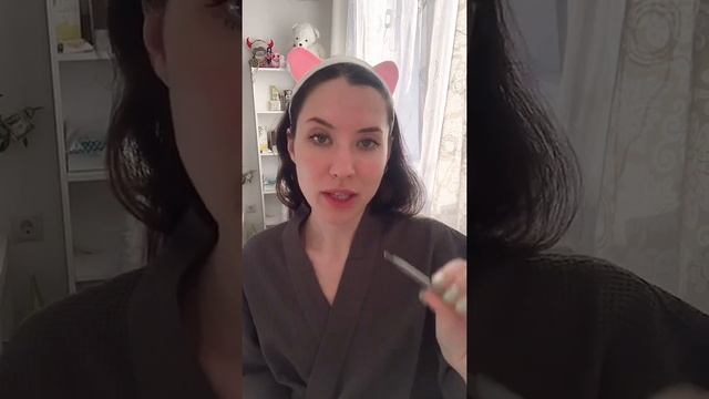 Обзор салфеток от черных точек от Ciralce смотреть онлайн