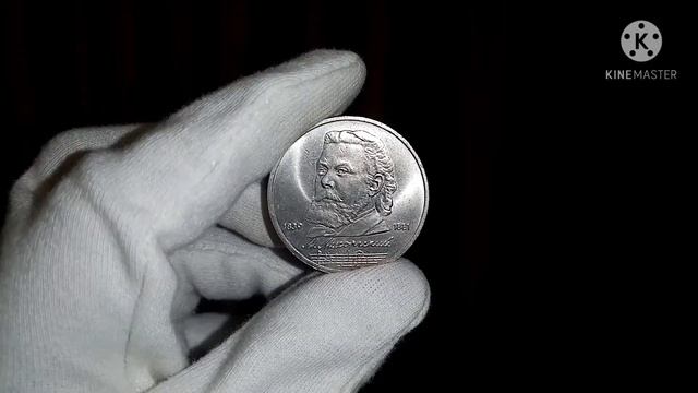 Распаковка посылки # 215 / Подарки от друзей смотреть онлайн