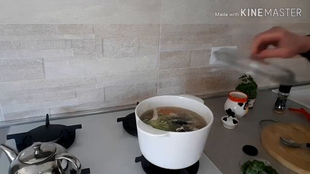 Зачем я это готовила😂 смотреть онлайн