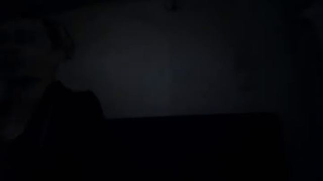 Москва --- Санкт Петербург. Двух этажный поезд,только купе . смотреть онлайн