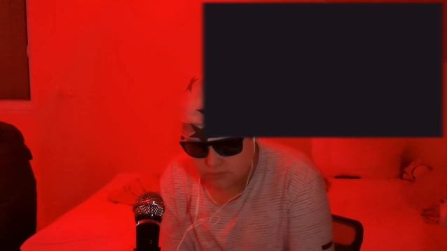 The Bythrone project [Reaction] смотреть онлайн