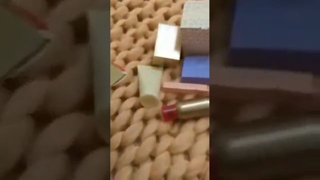 ПАКЕТ СЮРПРИЗ + 14/2018. смотреть онлайн