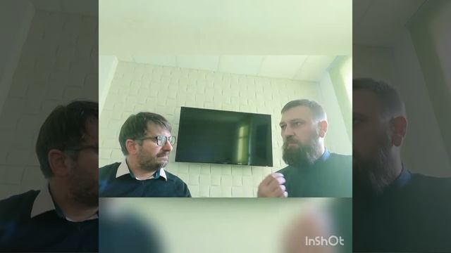 Работа в Польше смотреть онлайн