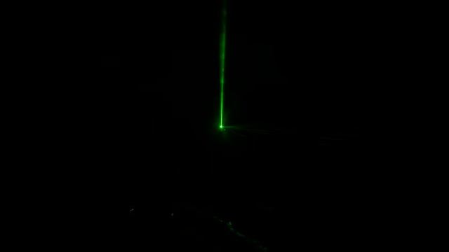 Pattern Party Lights, AMKI 5 Len 3 in 1 DJ Disco Light Strobe Light Projector by DMX 512 Control смотреть онлайн