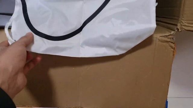 РАСПАКОВКА новой партии товара! Бутсы, лучшая НИША для бизнеса в 2024 году??? Товарка смотреть онлайн