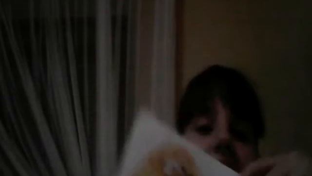 мои раскраски смотреть онлайн