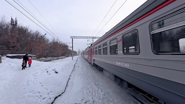 ЭД9М-020502 смотреть онлайн