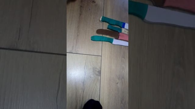 обзор деревянных ножей смотреть онлайн